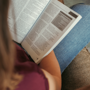 Lidmaatschap verloskundestudent (jaar of maand)