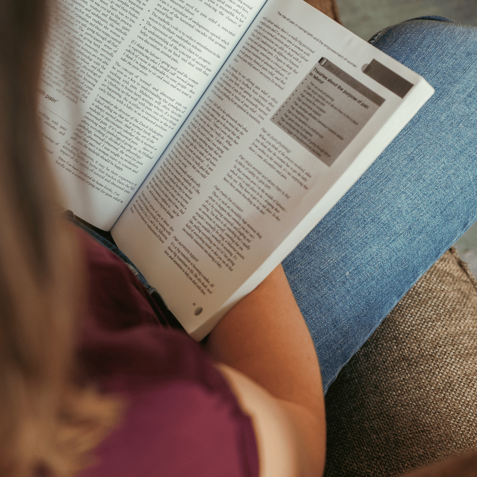 Lidmaatschap verloskundestudent (jaar of maand)