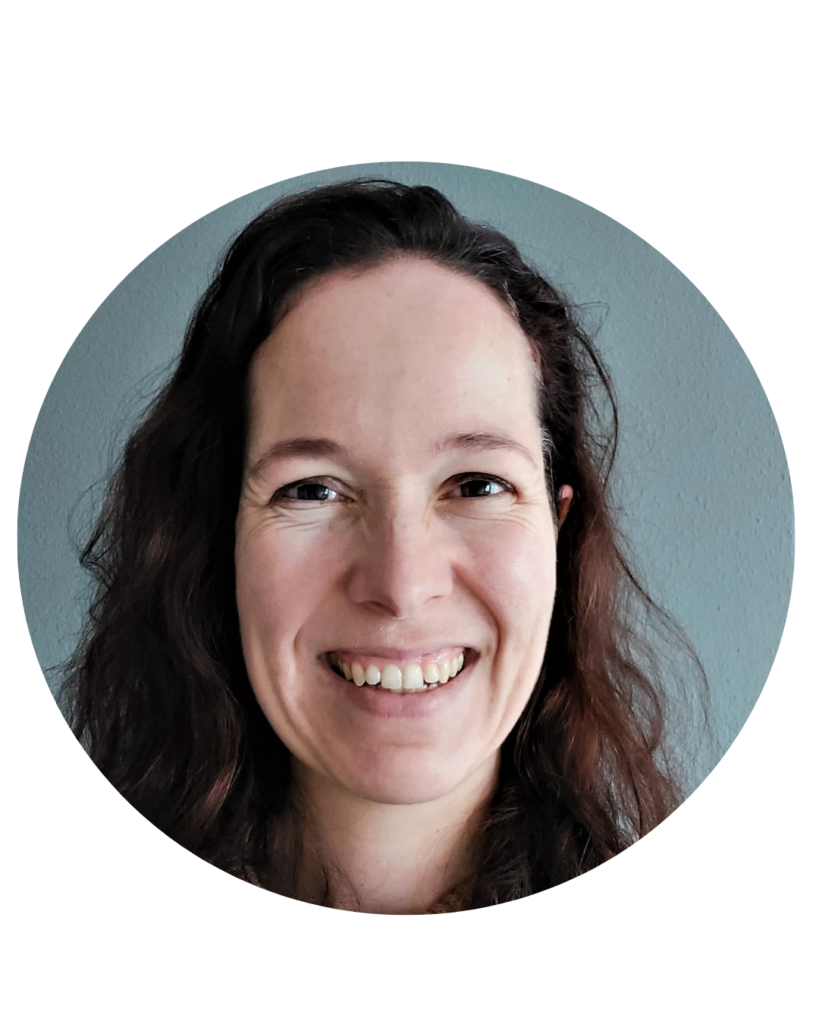 Foto Julia van Leeuwen