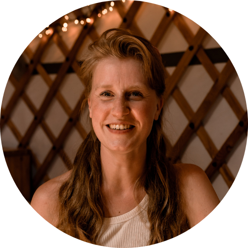 Sanne Drost-Goossens Vraag de Vroedvrouw
