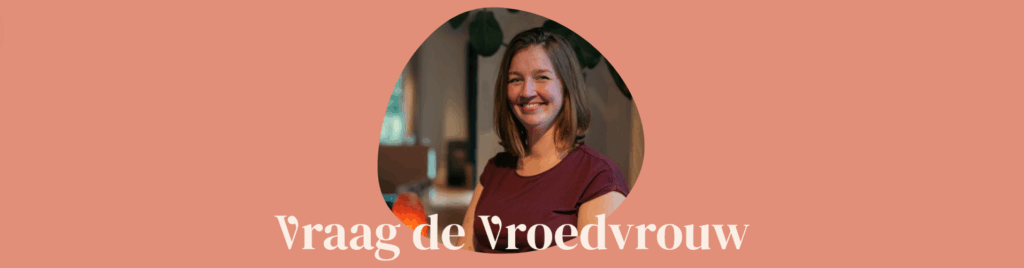 Informatie over verloskunde