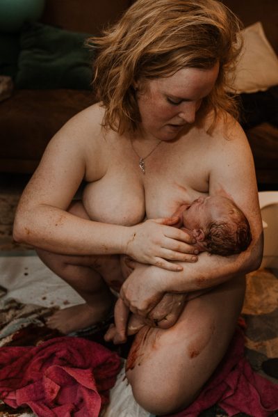 Biancavanderaalstfotografie-3554