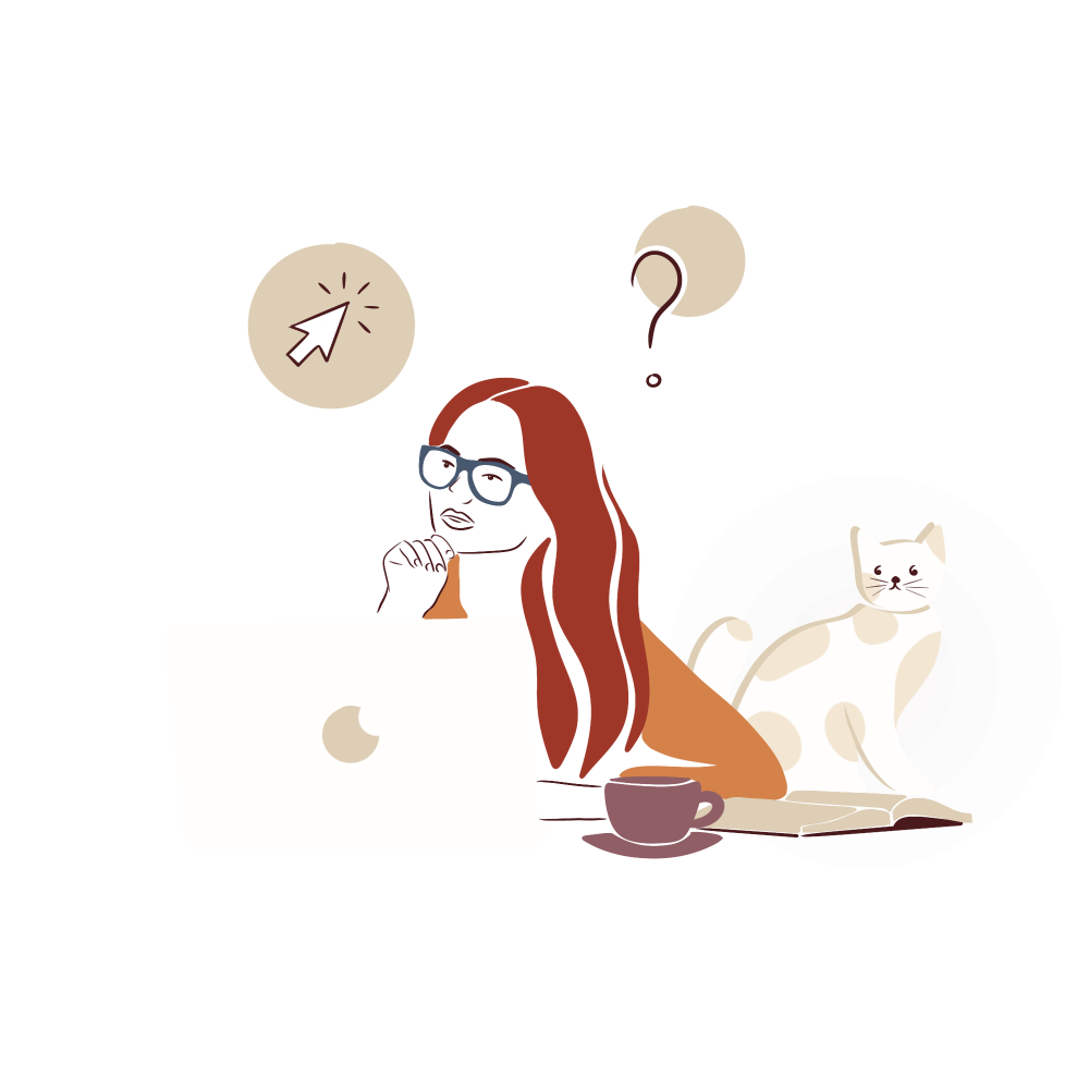 Instructies-2.png